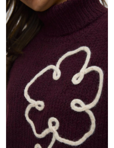 JERSEY FATIMA | VERO MODA