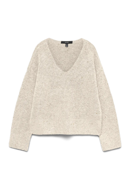 JERSEY TABITA | VERO MODA