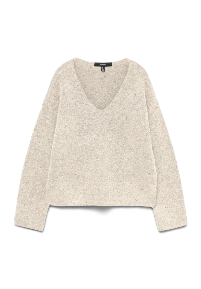 JERSEY TABITA | VERO MODA