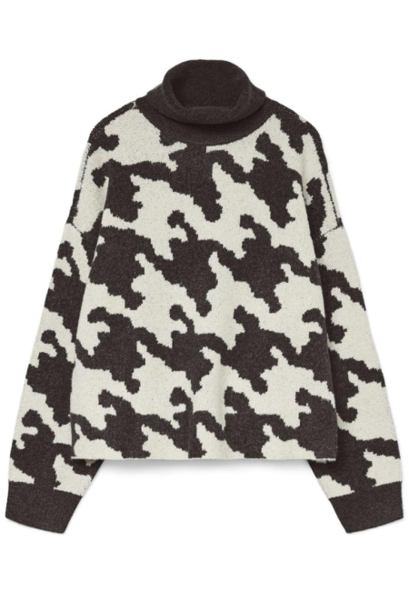 JERSEY HURLEY | VERO MODA