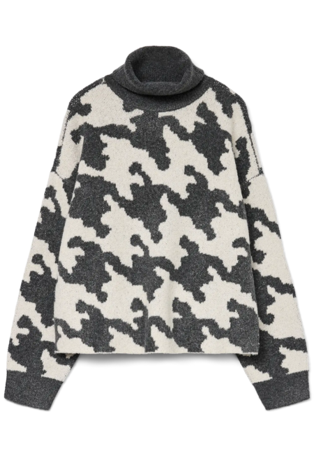 JERSEY HURLEY | VERO MODA