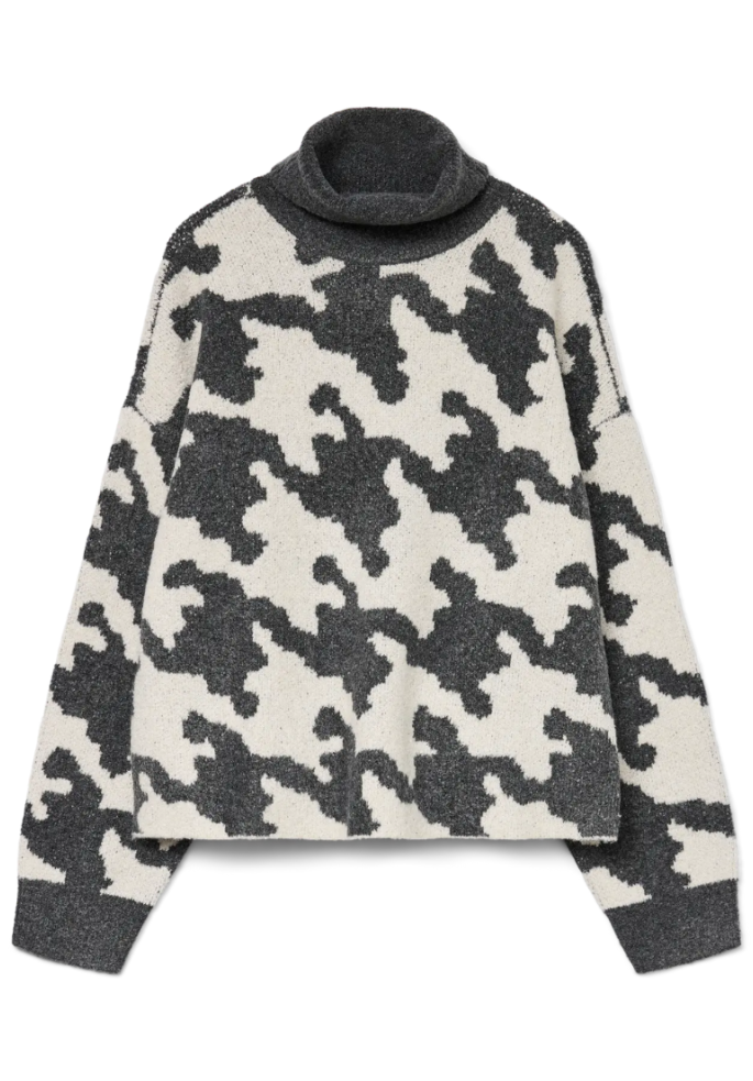 JERSEY HURLEY | VERO MODA