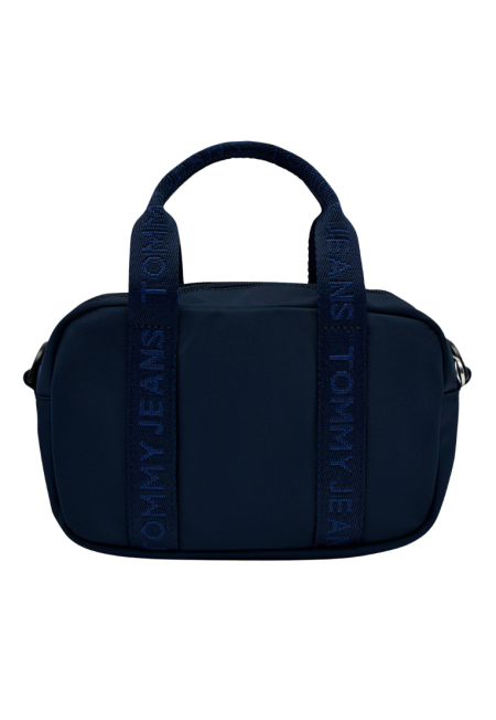 BOLSO DAILY CROSSOVER |... 2