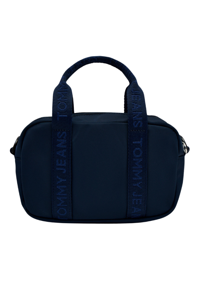 BOLSO DAILY CROSSOVER | TOMMY HILFIGER