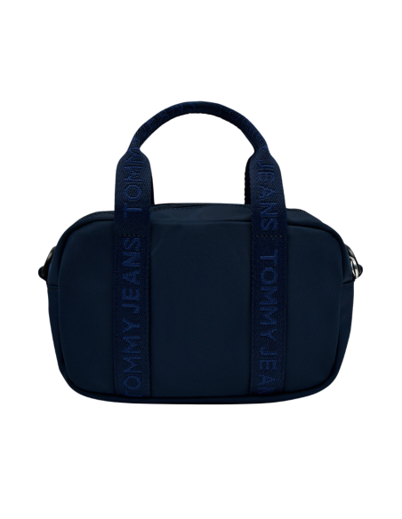 BOLSO DAILY CROSSOVER | TOMMY HILFIGER