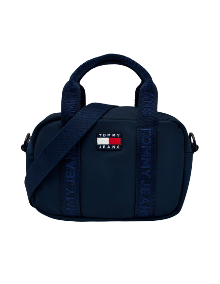 BOLSO DAILY CROSSOVER | TOMMY HILFIGER