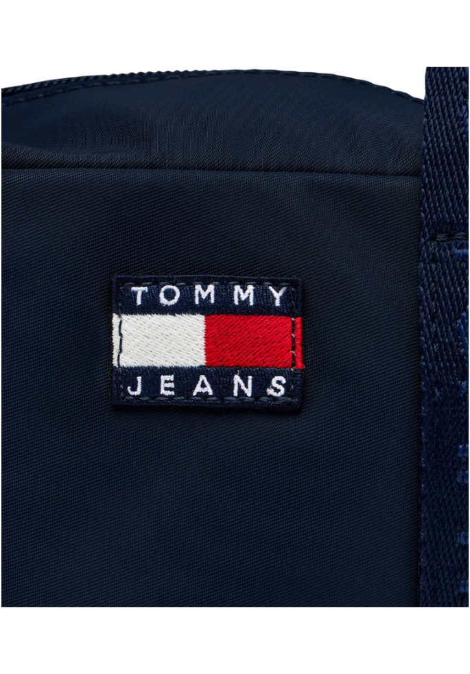 BOLSO DAILY CROSSOVER | TOMMY HILFIGER