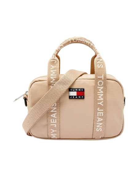 BOLSO DAILY CROSSOVER | TOMMY HILFIGER