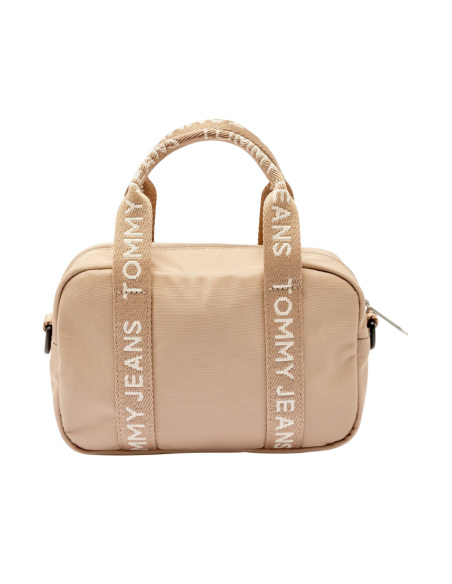 BOLSO DAILY CROSSOVER | TOMMY HILFIGER