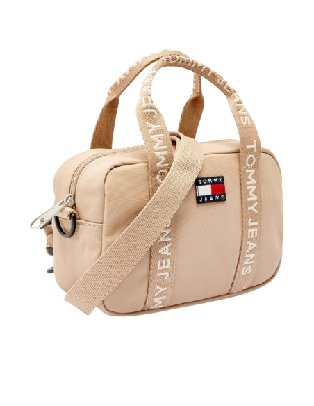 BOLSO DAILY CROSSOVER | TOMMY HILFIGER