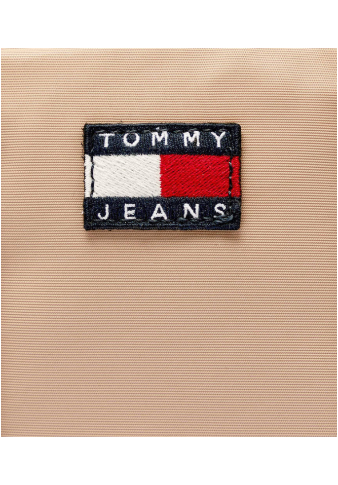 BOLSO DAILY CROSSOVER | TOMMY HILFIGER