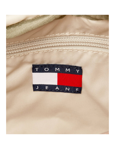 BOLSO DAILY CROSSOVER | TOMMY HILFIGER