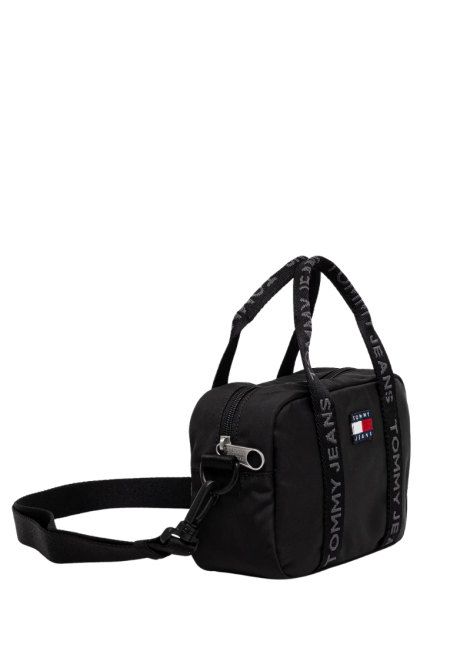 BOLSO DAILY CROSSOVER |... 2