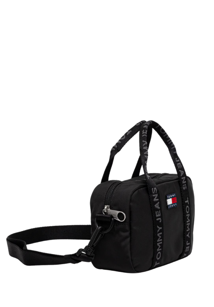 BOLSO DAILY CROSSOVER | TOMMY HILFIGER