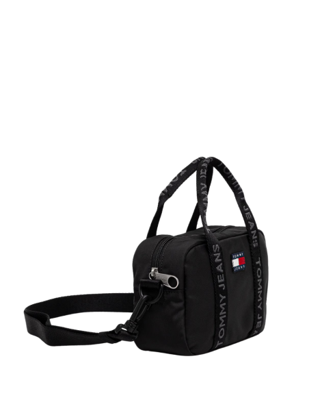 BOLSO DAILY CROSSOVER | TOMMY HILFIGER