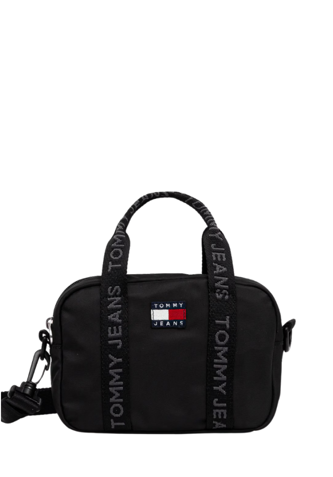 BOLSO DAILY CROSSOVER | TOMMY HILFIGER