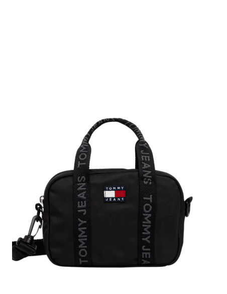 BOLSO DAILY CROSSOVER | TOMMY HILFIGER