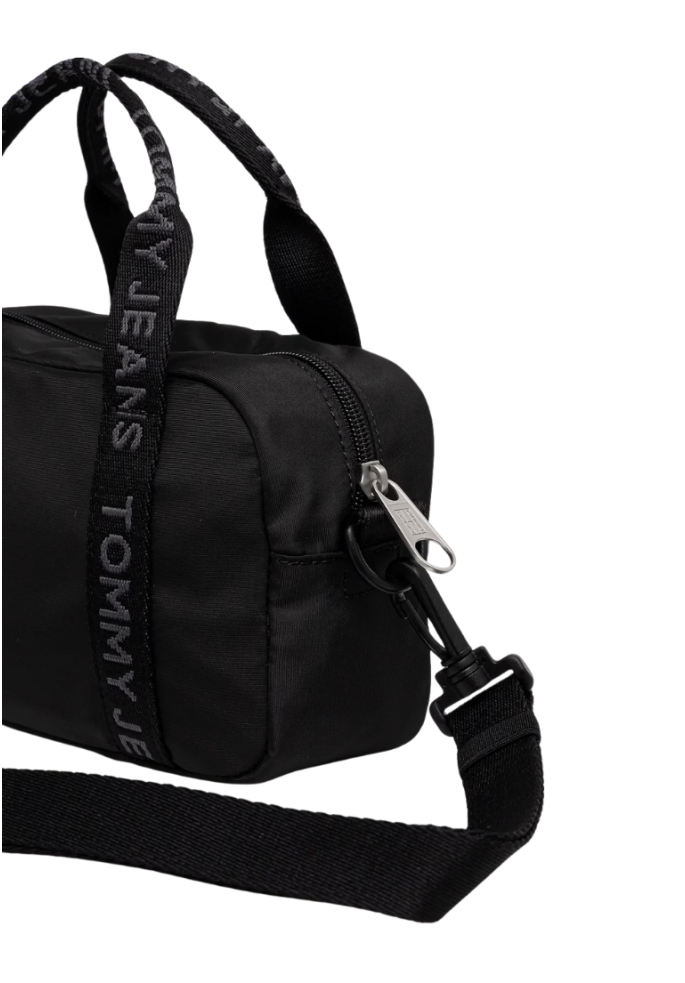 BOLSO DAILY CROSSOVER | TOMMY HILFIGER