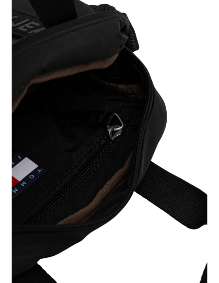 BOLSO DAILY CROSSOVER | TOMMY HILFIGER