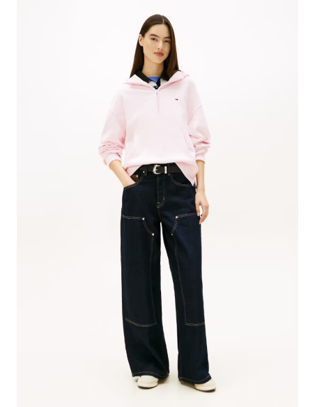 SUDADERA S-FLAG | TOMMY HILFIGER