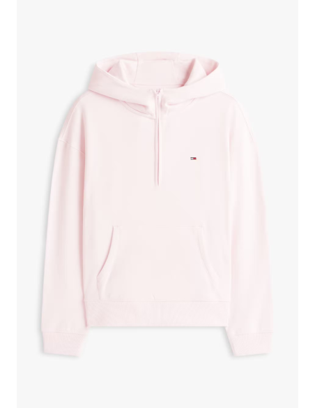 SUDADERA S-FLAG | TOMMY HILFIGER