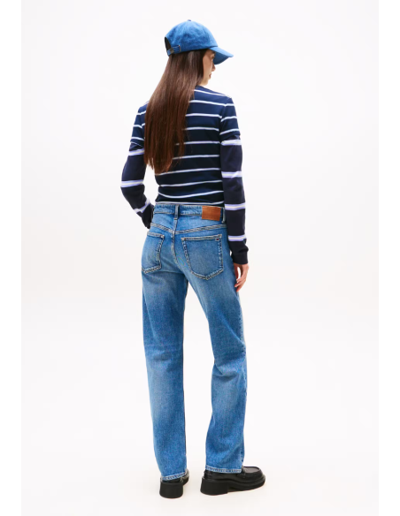JEANS KIRA | TOMMY HILFIGER