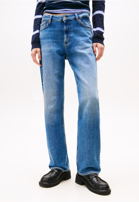 JEANS KIRA | TOMMY HILFIGER