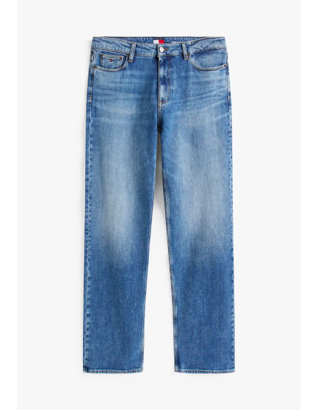 JEANS KIRA | TOMMY HILFIGER
