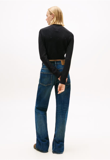 JERSEY SPARKLE FLAG | TOMMY... 2