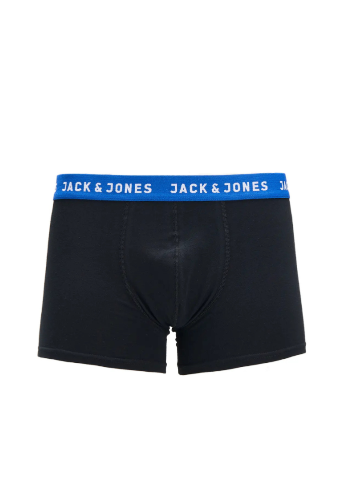 BOXER TRUNKS | JAKC & JONES