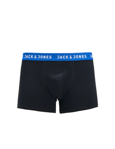 BOXER TRUNKS | JAKC & JONES