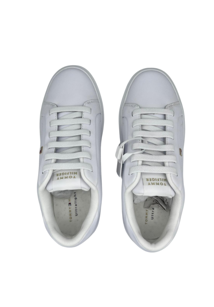 ZAPATILLAS ICON COURT LIGHT WEIGHT |...