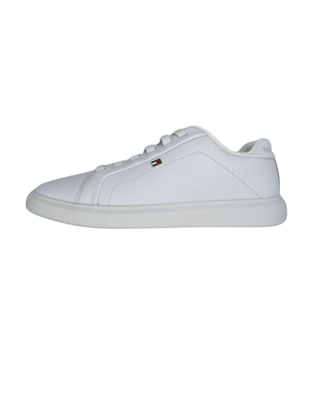 ZAPATILLAS ICON COURT LIGHT WEIGHT | TOMMY HILFIGER