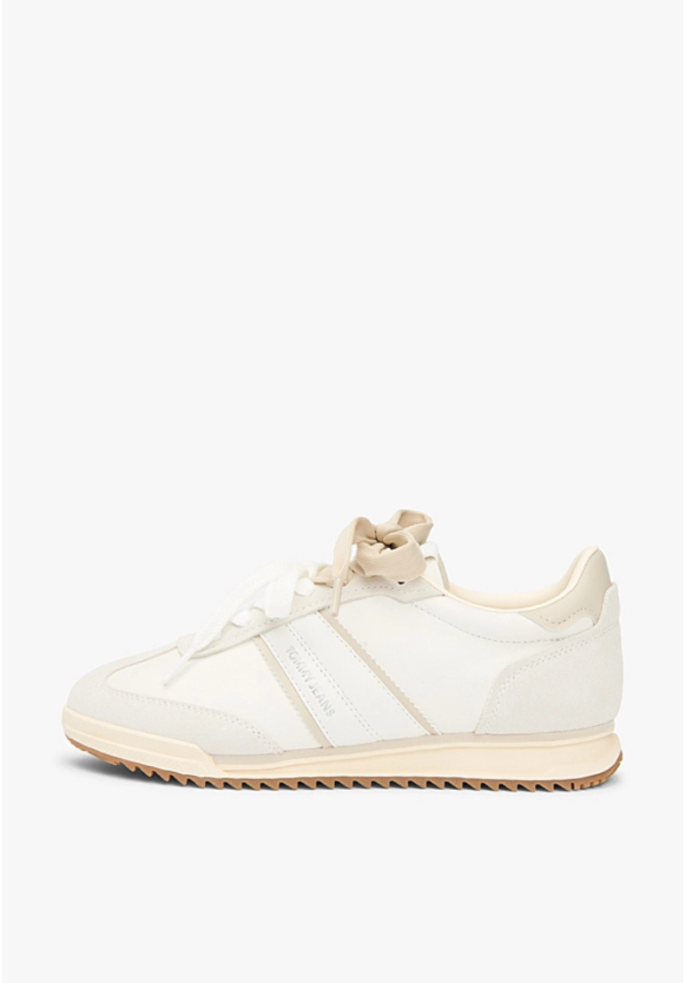 ZAPATILLAS LOW PROFILE RUNNER | TOMMY...