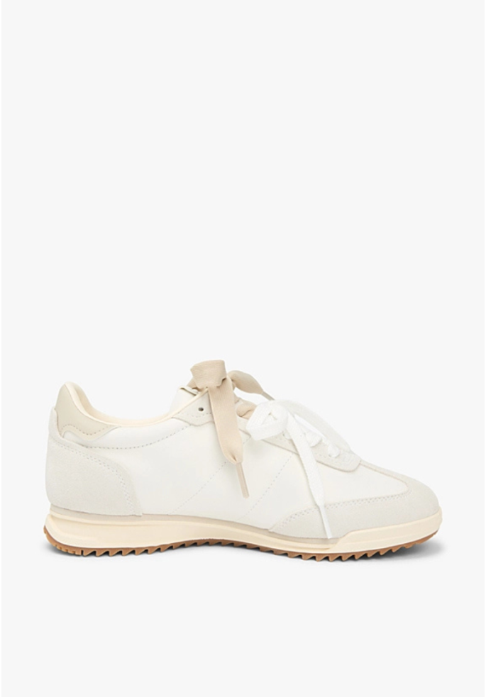 ZAPATILLAS LOW PROFILE RUNNER | TOMMY...