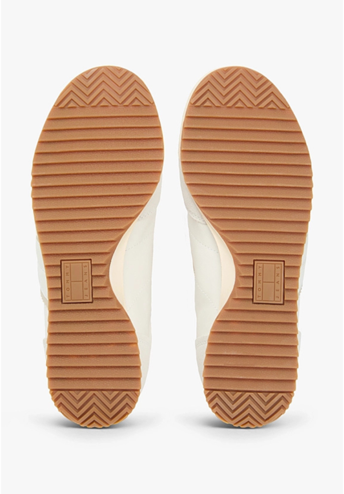 ZAPATILLAS LOW PROFILE RUNNER | TOMMY...