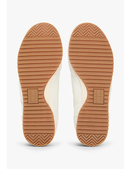 ZAPATILLAS LOW PROFILE RUNNER | TOMMY HILFIGER