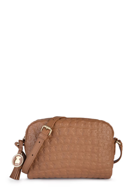 BANDOLERA SHERTON | TOUS