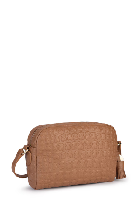 BANDOLERA SHERTON | TOUS 2