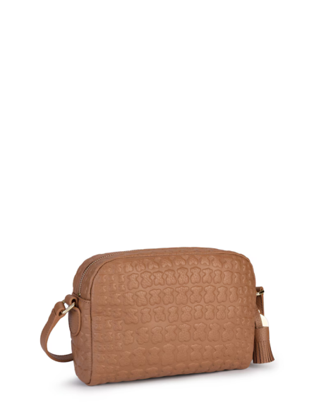 BANDOLERA SHERTON | TOUS