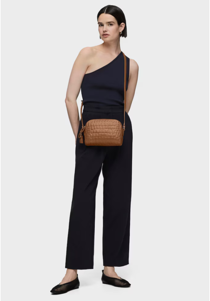 BANDOLERA SHERTON | TOUS