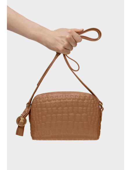 BANDOLERA SHERTON | TOUS