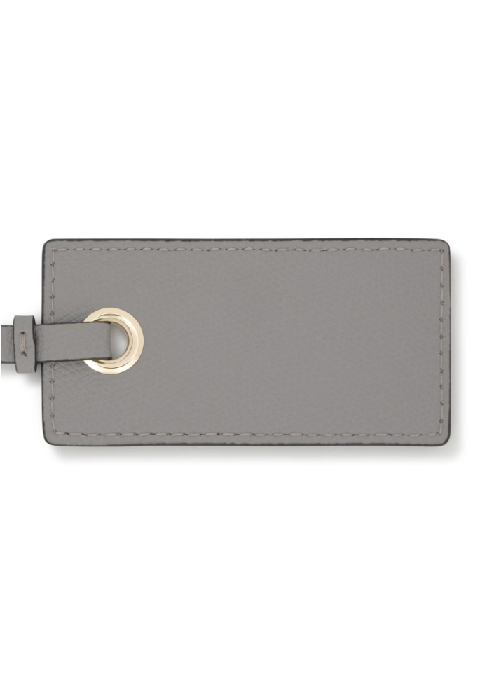 BOLSO CITY M CITYBOW | TOUS