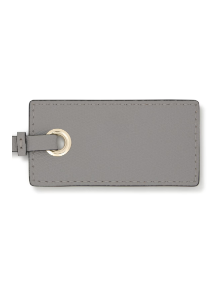 BOLSO CITY M CITYBOW | TOUS