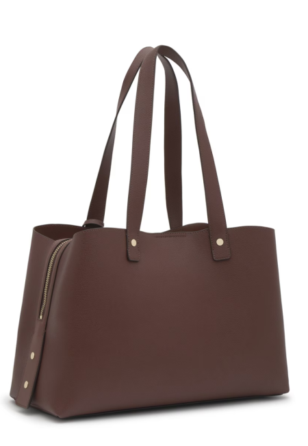 BOLSO CITY M CITYBOW | TOUS 2