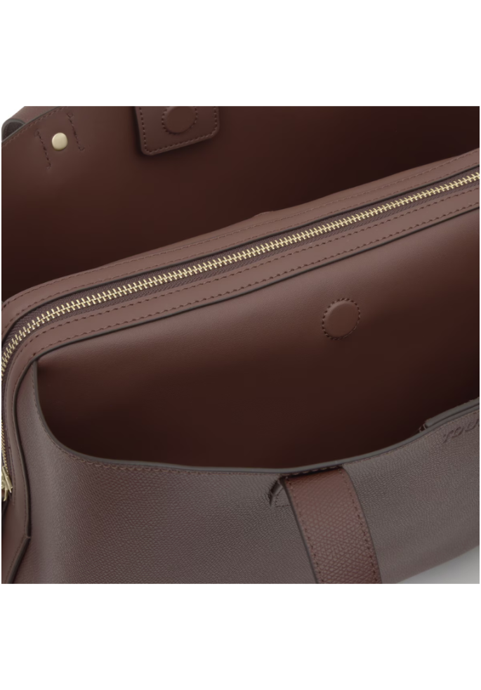 BOLSO CITY M CITYBOW | TOUS