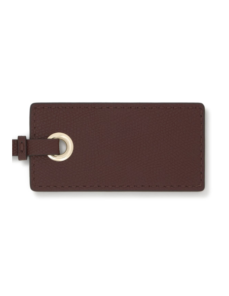 BOLSO CITY M CITYBOW | TOUS