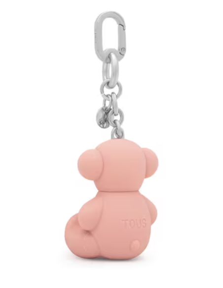 LLAVERO PARFUM COVER BOLD BEAR | TOUS