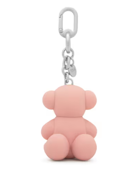 LLAVERO PARFUM COVER BOLD BEAR | TOUS