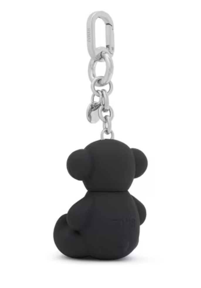 LLAVERO PARFUM COVER BOLD BEAR | TOUS